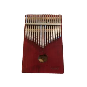 کالیمبا مدل رمیدو کد T60
