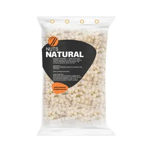 نقل گشنیز نچرال - 500 گرم