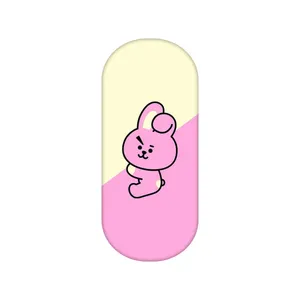 سوهان ناخن کد 660