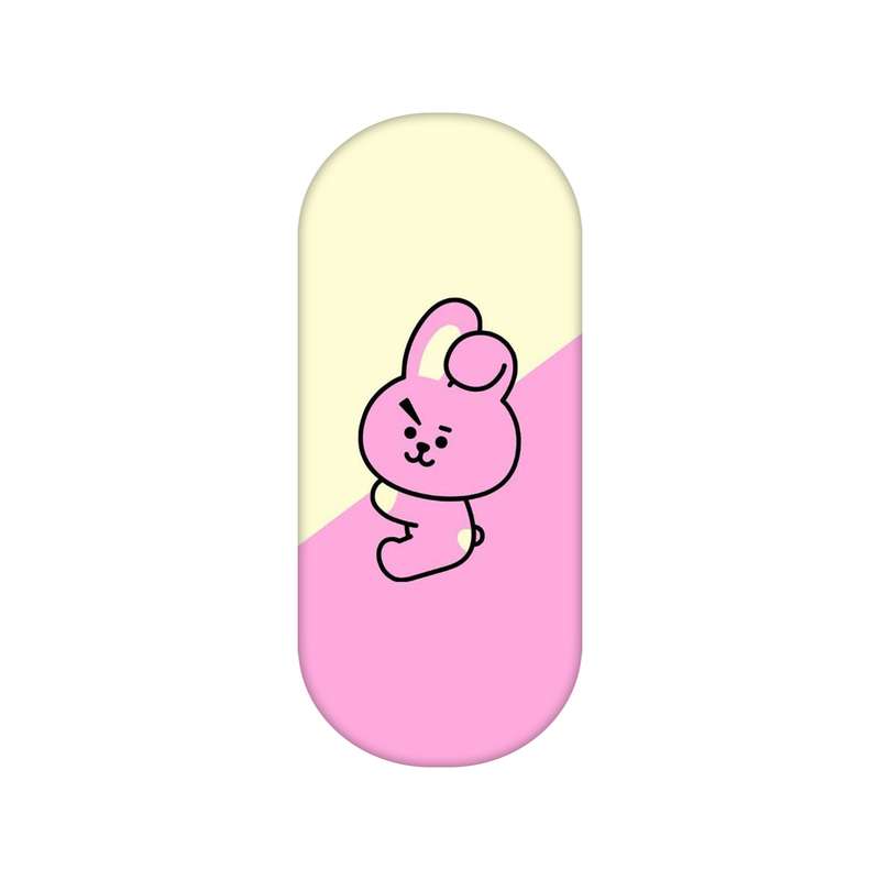 سوهان ناخن کد 660
