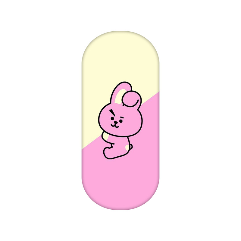 سوهان ناخن کد 660