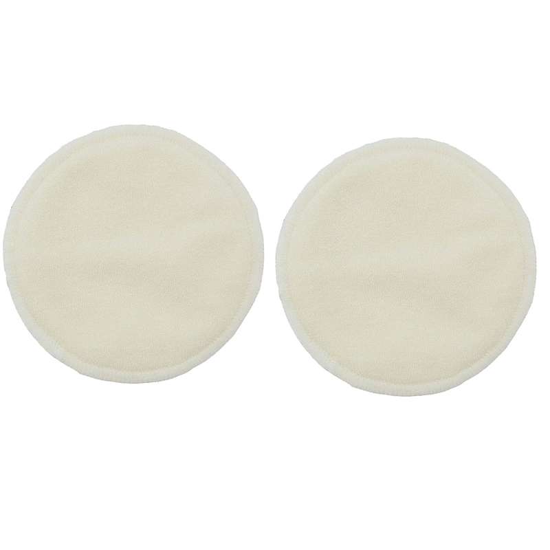 پد عرق گیر هیاهو مدل Sun Sol بسته 2 عددی