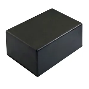 جعبه مدار مدل SSB-6020