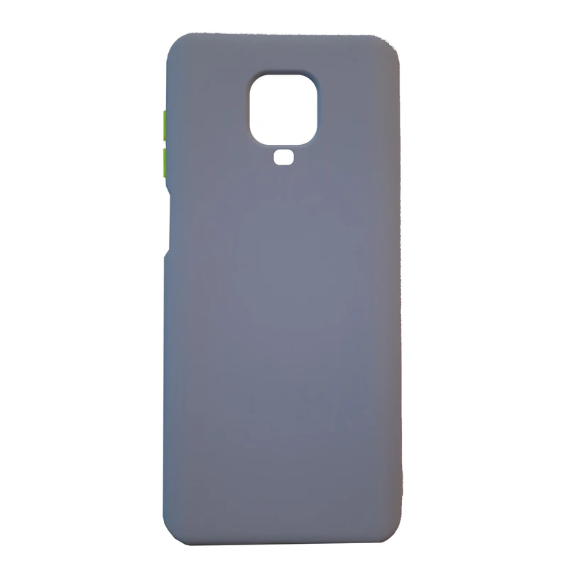 کاور مدل BCL1-X مناسب برای گوشی موبایل شیائومی Mi Note9 Pro/ Mi Note 9s