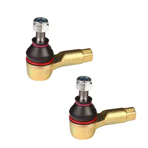 سیبک فرمان مدل KG2098 مناسب برای پراید بسته 2 عددی