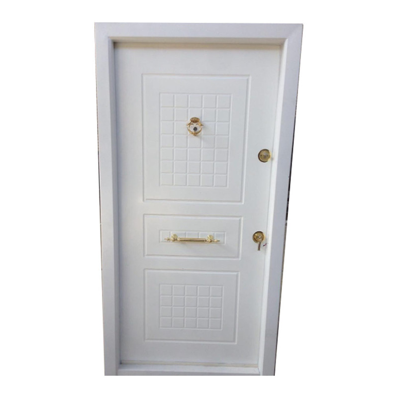 در ضد سرقت مدل ۸۱۴۲۳۱ در ضد سرقت مدل ۸۱۴۲۳۱