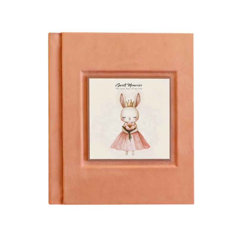 آلبوم عکس مدل شومیز