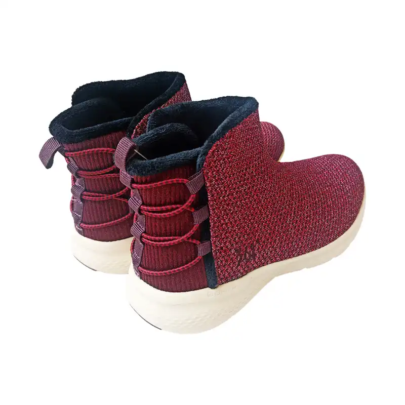 کفش مخصوص دویدن زنانه 361 درجه مدل 2-581844426