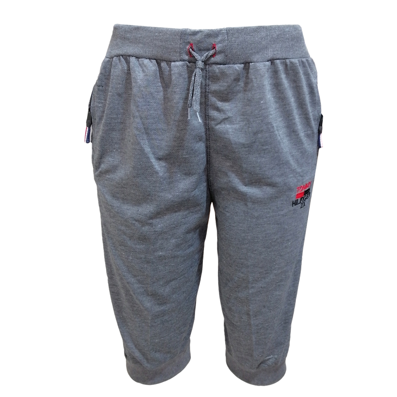 شلوارک مردانه مدل TM-01  