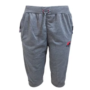 شلوارک مردانه مدل TM-01