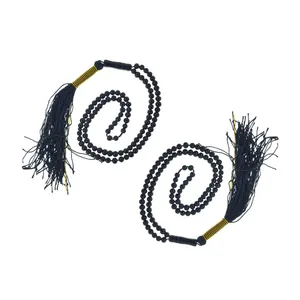 تسبیح مدل AL-S1 بسته 2 عددی