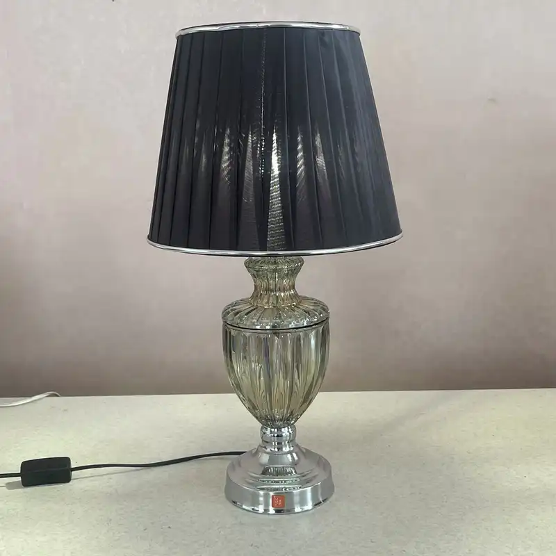 آباژور رومیزی نورهام مدل NHM- 312 - 28