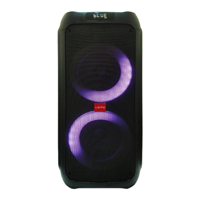 jbl boombox price makro