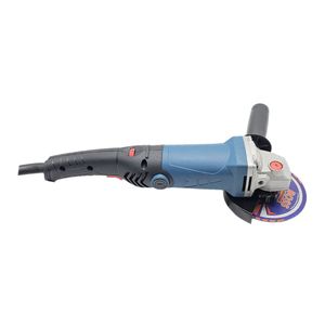 نقد و بررسی مینی فرز صنعتی باس مدل BS-801 توسط خریداران