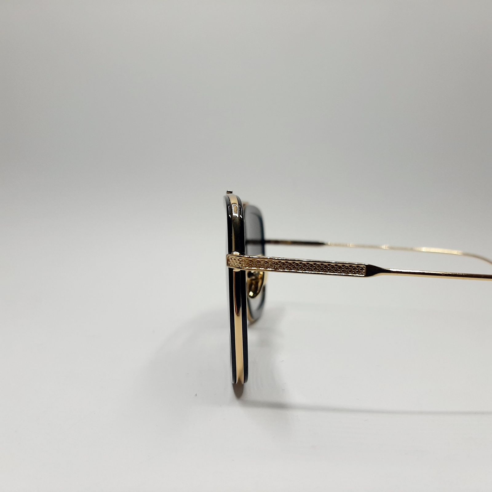 عینک آفتابی دیتا مدل FLIGHT6 -  - 6