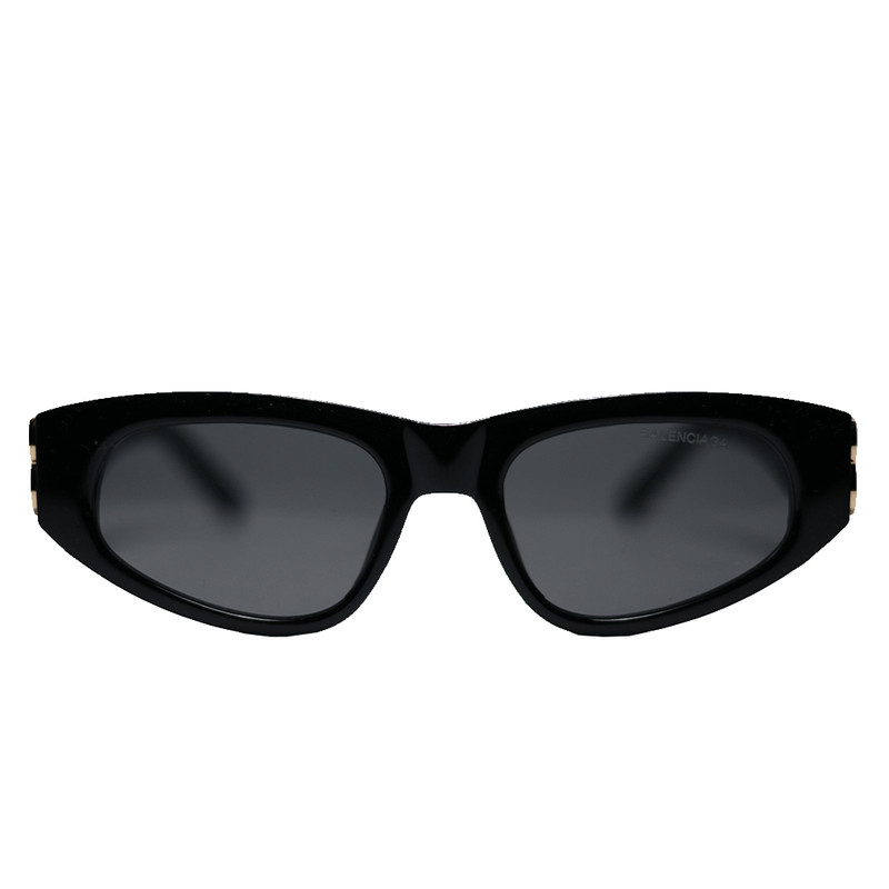 عینک آفتابی زنانه مدل BLC01