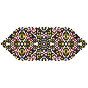 رانر مدل R5-42441