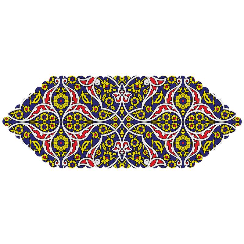 رانر مدل R5-42441