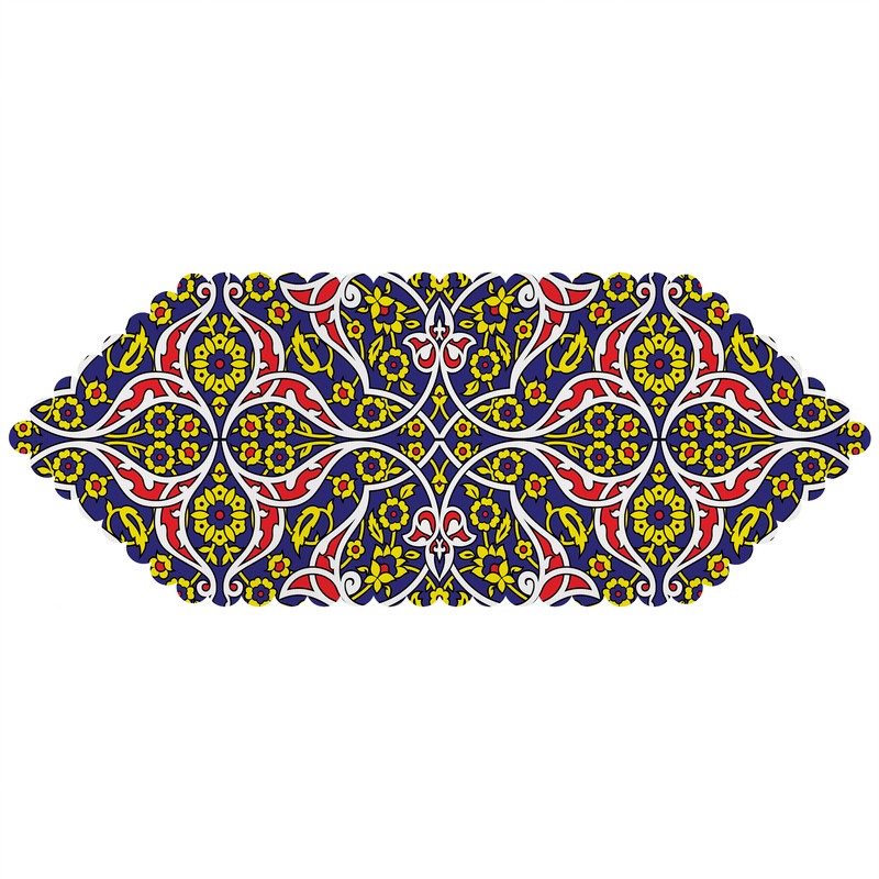 رانر مدل R5-42441