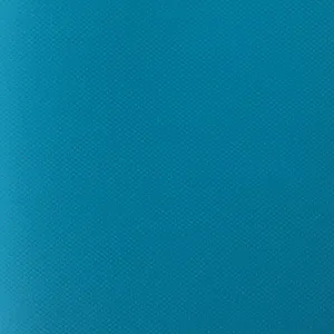 آستر سوزنی کیف کد Lt-Blu طول 160 سانتی متر