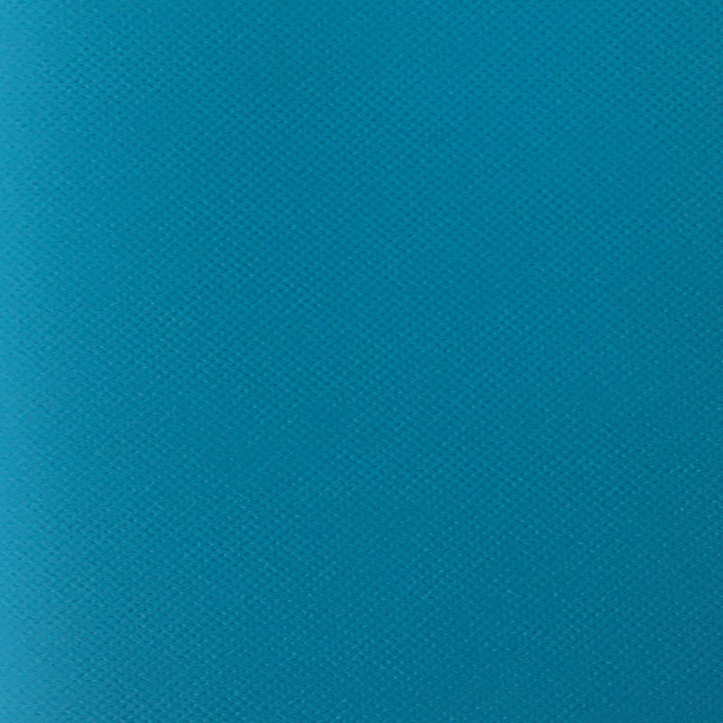 آستر سوزنی کیف کد Lt-Blu طول 160 سانتی متر