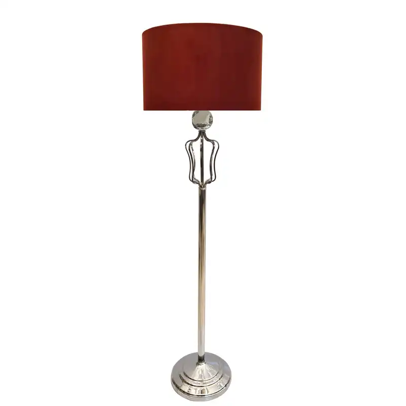 آباژور ایستاده مدل FJ12.S.190.4325