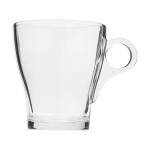 لیوان نوری تازه مدل اوچای بسته 6 عددی