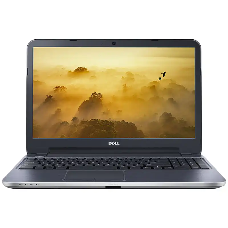 لپ تاپ دل اینسپایرون 15R مدل 5537