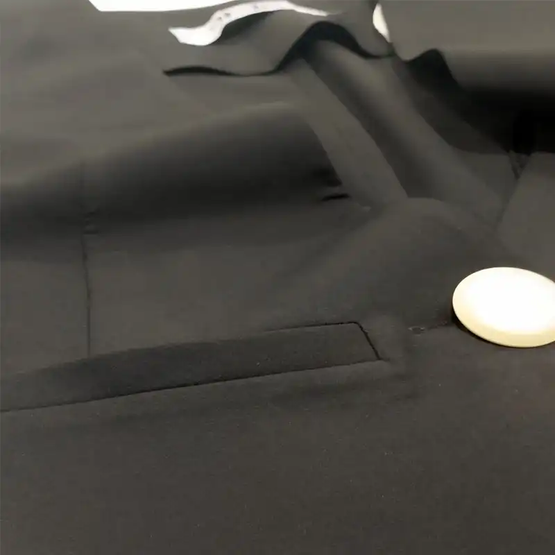 ست 3 تکه لباس زنانه کیو ام کی مدل toop2024