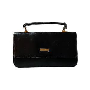 کیف دستی زنانه آلدو مدل 88 1