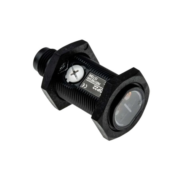 سنسور نوری امرن مدل E3FA-DP22