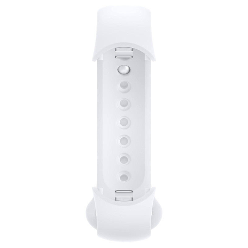 مچ بند هوشمند شیائومی مدل Smart Band 9 - گلوبال