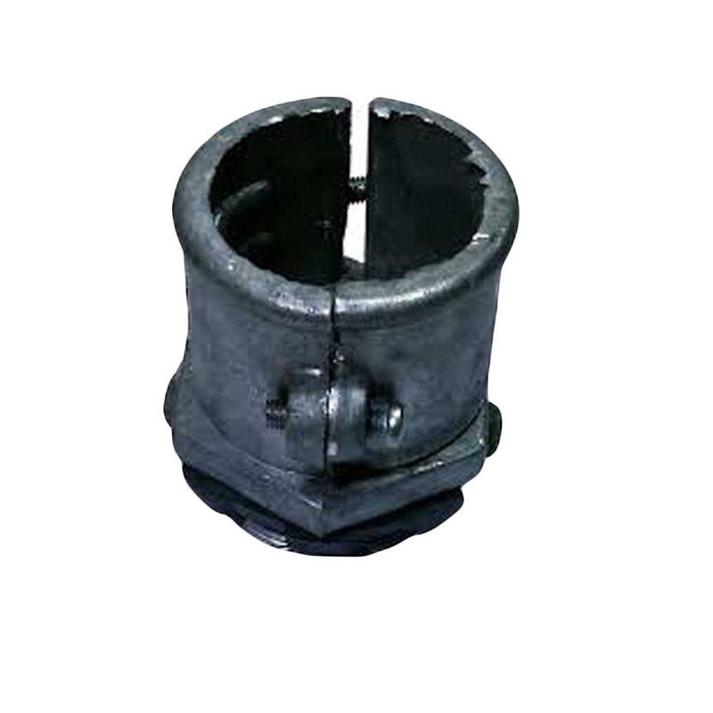 گلند لوله فلکسی مدل PG-29 گلند لوله فلکسی مدل PG-29