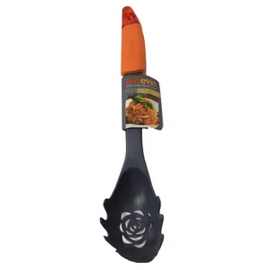 ملاقه مدل 8091