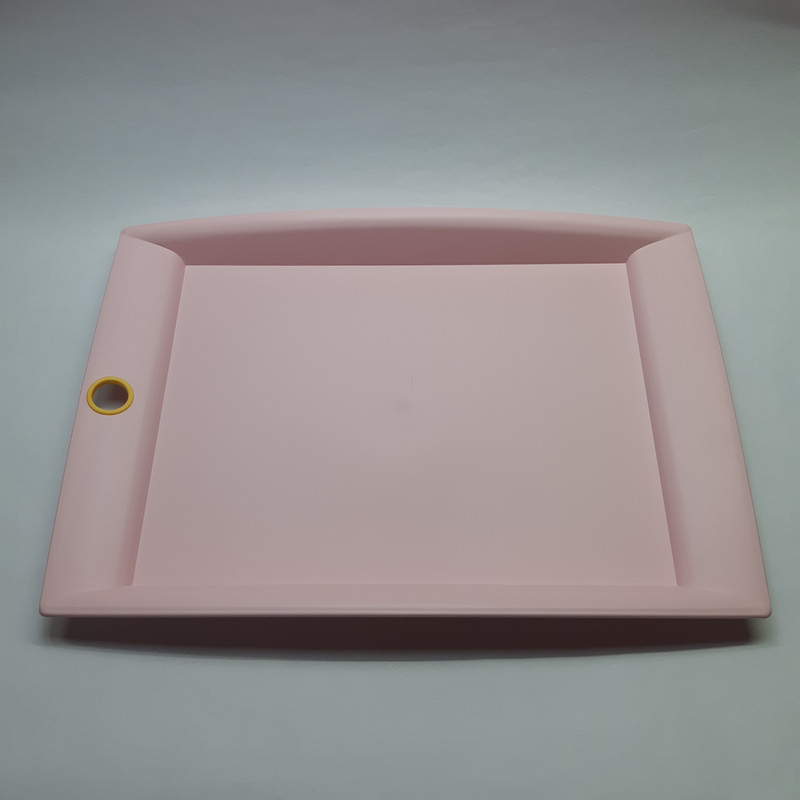 سینی یزدگل مدل حلقه کد 46