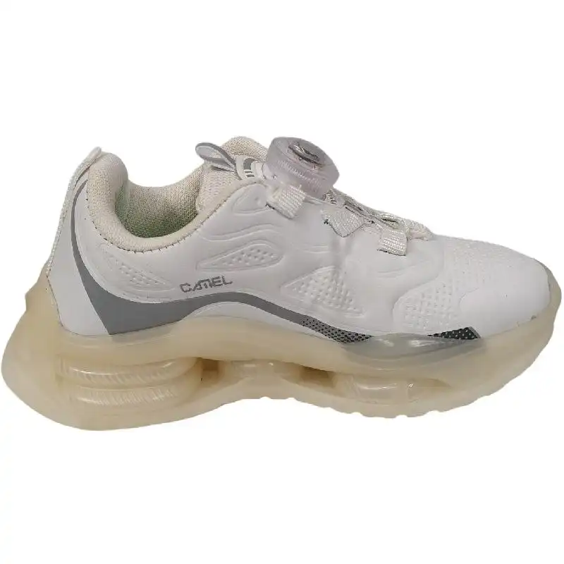 کفش مخصوص پیاده روی مدل sport_tofan 100