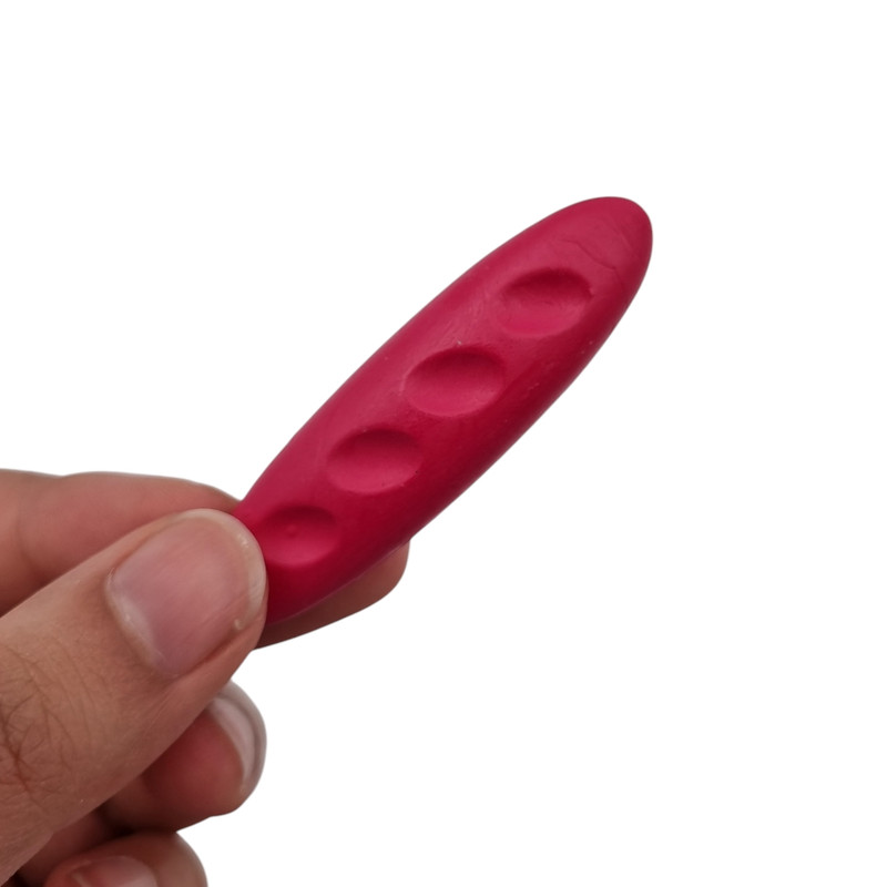 مداد شمعی 24 رنگ مدل جادویی