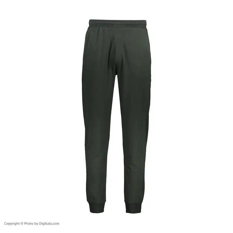 شلوار ورزشی مردانه پانیل مدل 4563َA