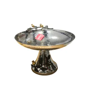 میوه خوری گلد کیش مدل انار کد GK879148