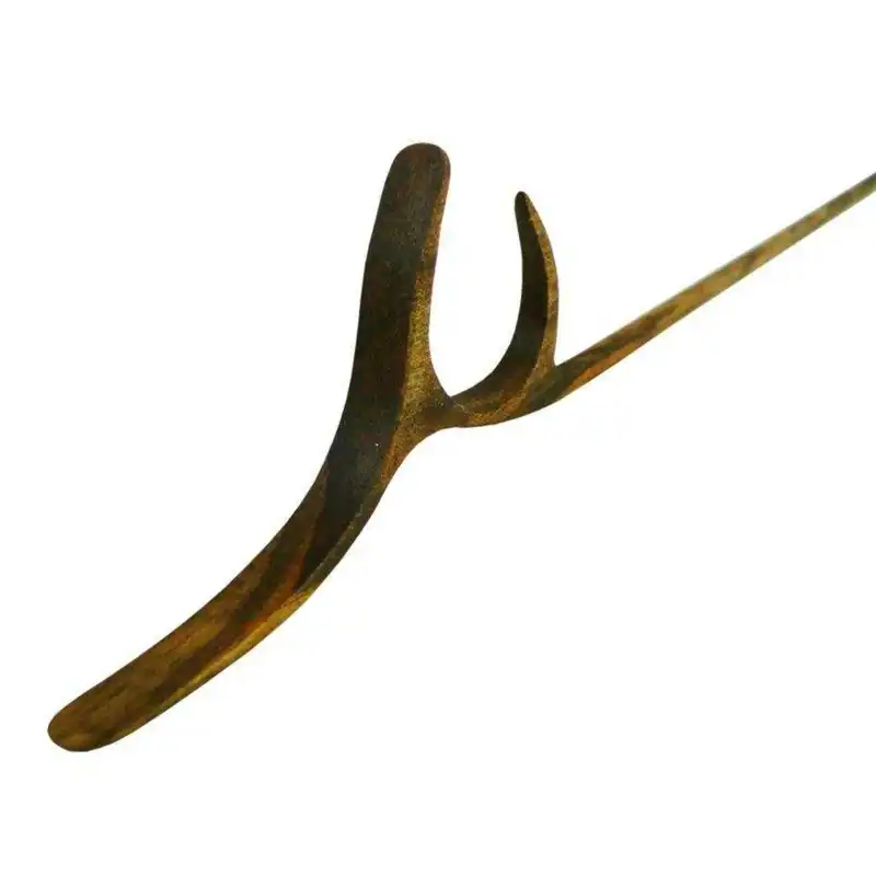 مضراب سنتور مدل E23