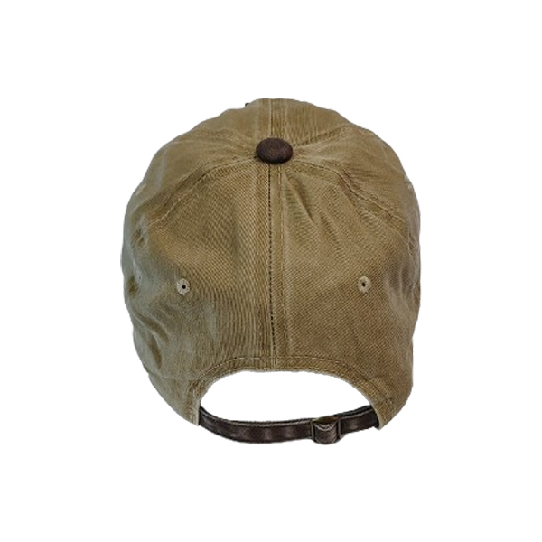 کلاه کپ مدل hs002 طرح سنگشور