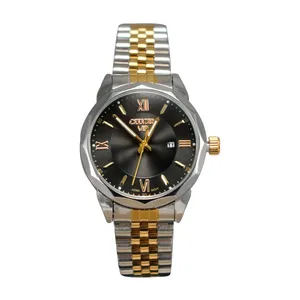 ساعت مچی عقربه ای زنانه مدل 2438L