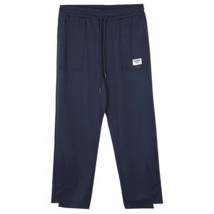 شلوار زنانه جین وست مدل 506