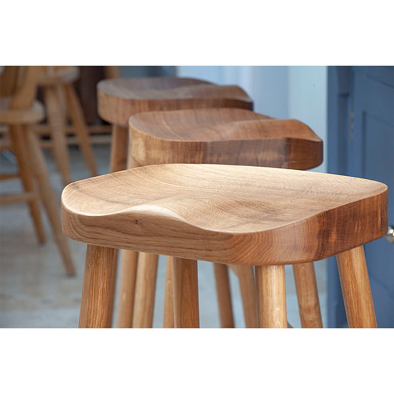 اسپری رنگ پرایمر چوب دوپلی کالر مدل Wood حجم 400 میلی لیتر