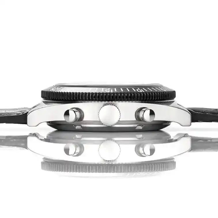 ساعت مچی عقربهای مردانه فیلیپولورتی مدل FL00946