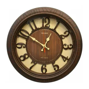 ساعت دیواری مدل VELDER