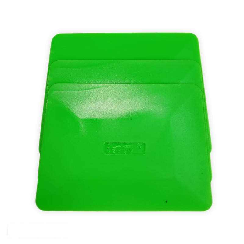 کاردک مدل 00001 کاردک مدل 00001