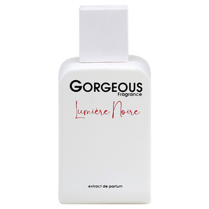 ادوپرفیوم گورجس مدل  600686 حجم 100 میلی‌لیتر