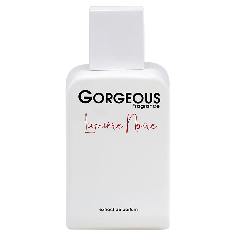 ادوپرفیوم گورجس مدل  600686 حجم 100 میلی‌لیتر