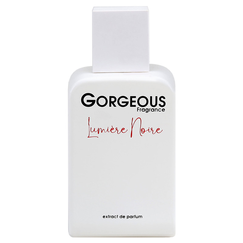 ادوپرفیوم گورجس مدل 600686 حجم 100 میلیلیتر